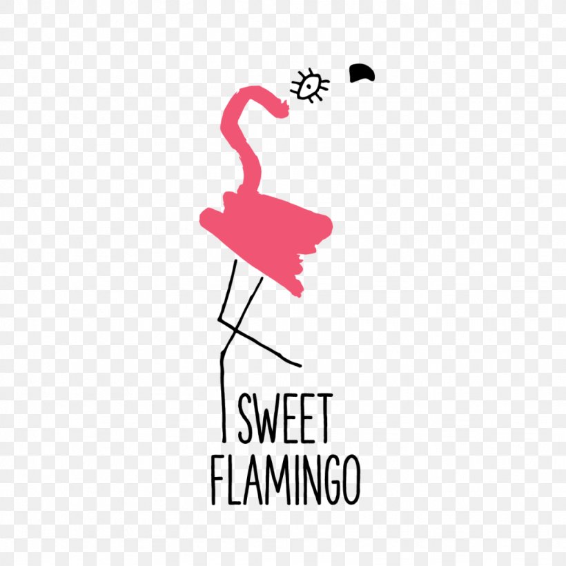 Sweet Flamingo Tea Room Elizabeth's, PNG, 1024x1024px, Tea Room, Area, Artwork, Beak, Bird Download Free