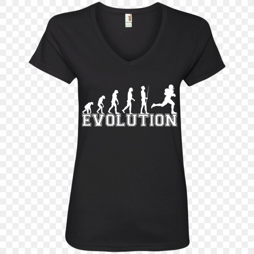 T-shirt Paris Saint-Germain F.C. Sleeve Woman Kit, PNG, 1155x1155px, Tshirt, Active Shirt, Black, Brand, Clothing Download Free