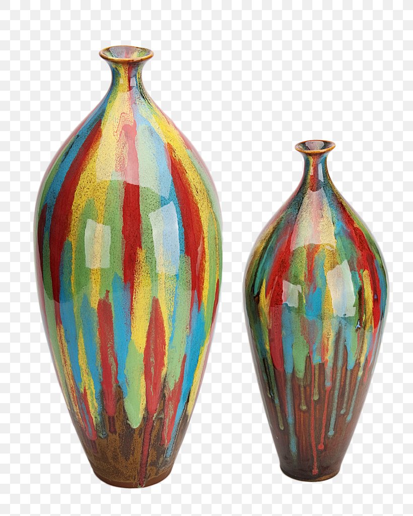 Table Ceramic Container Vase, PNG, 762x1024px, Table, Artifact, Bottle, Ceramic, Coffee Table Download Free