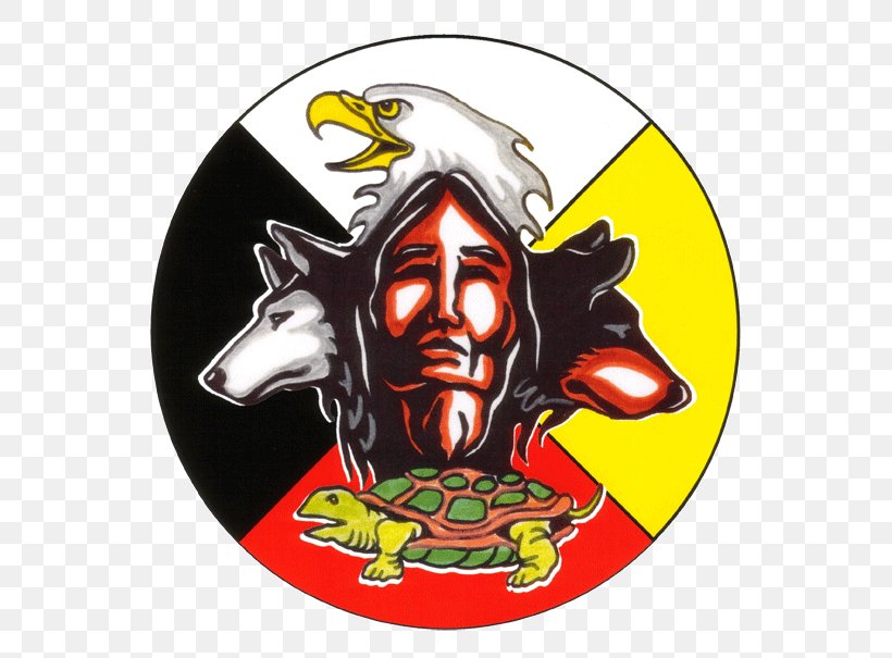 Timmins Native Friendship Centre Native Americans In The United States Indigenous Peoples In Canada Misiway Milopemahtesewin Community Health Centre, PNG, 611x605px, Indigenous Peoples In Canada, Catlinite, Ceremonial Pipe, Culture, Fictional Character Download Free