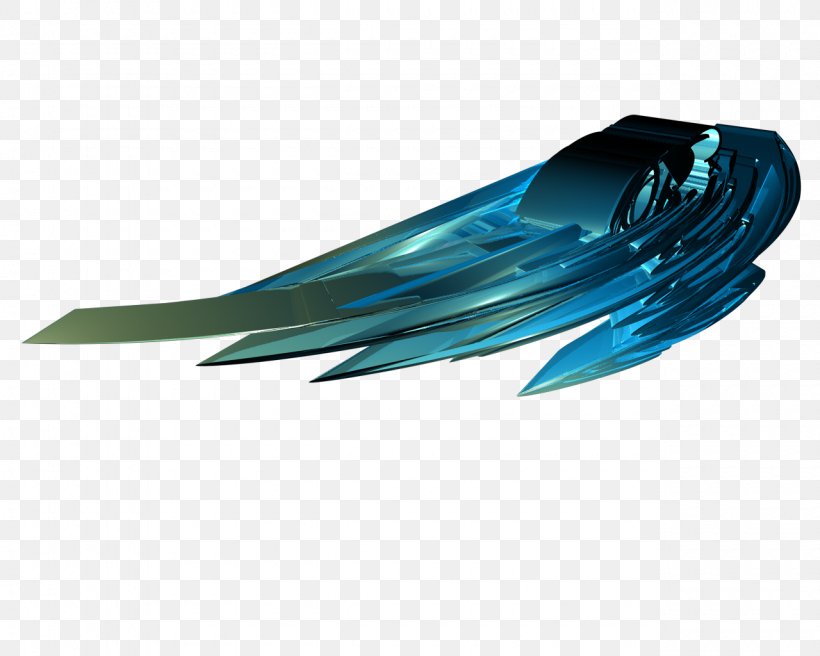 Turquoise, PNG, 1280x1024px, Turquoise, Aqua, Feather, Fin, Wing Download Free