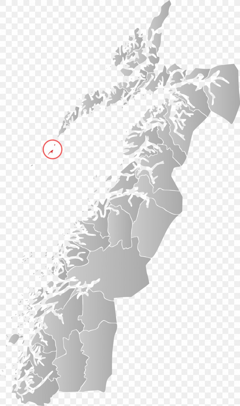 Tysfjord Gildeskål Hadsel Moskenes Lødingen, PNG, 1200x2029px, Moskenes, Black And White, Hemnes, Map, Municipality Download Free