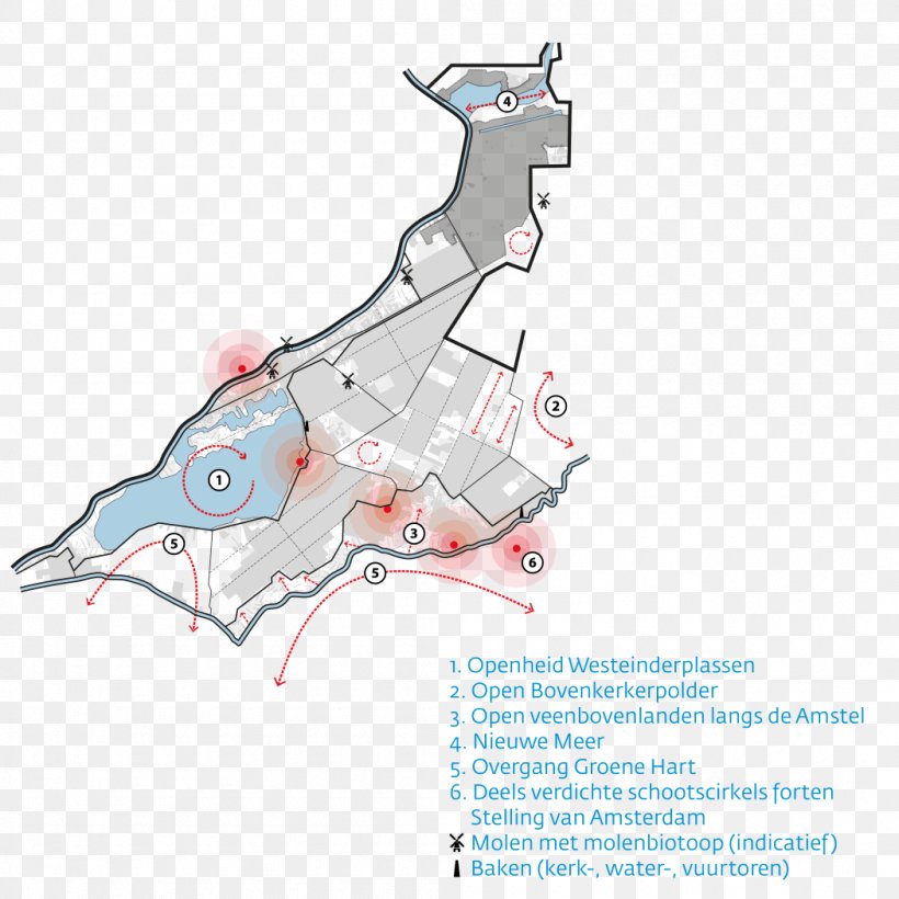 Uithoorn Aalsmeer De Kwakel Amsterdam Haarlemmermeer, PNG, 1050x1050px, Uithoorn, Aalsmeer, Amsterdam, De Kwakel, Diagram Download Free