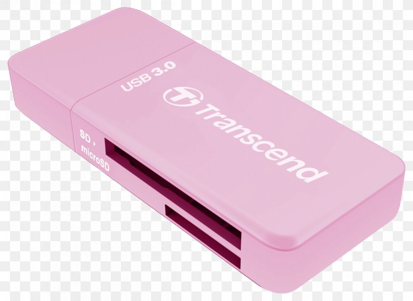USB Flash Drives Memory Card Readers Transcend Information USB 3.0, PNG, 1200x877px, Usb Flash Drives, Card Reader, Computer Component, Computer Port, Data Storage Device Download Free