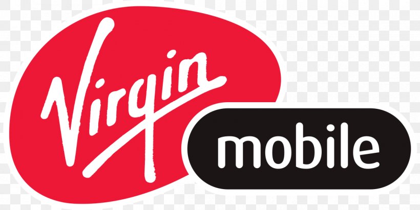 Virgin Mobile USA Virgin Mobile Canada Virgin Group IPhone, PNG, 1200x602px, Virgin Mobile Usa, Area, Brand, Customer Service, Iphone Download Free