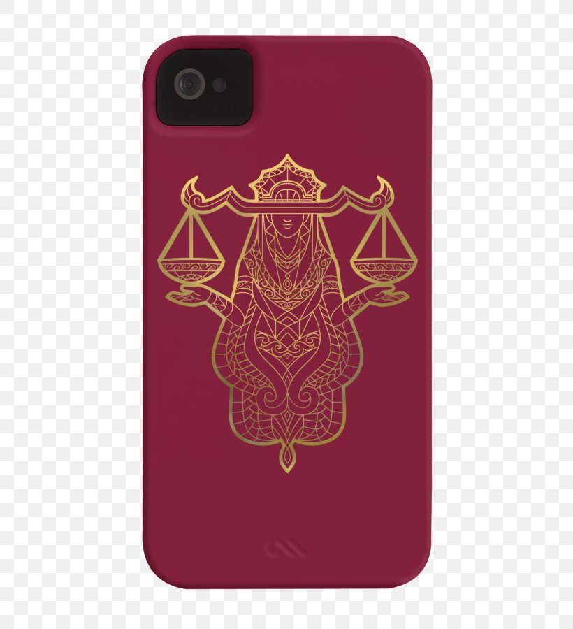 Visual Arts Symbol Maroon Pattern, PNG, 600x900px, Visual Arts, Art, Iphone, Maroon, Mobile Phone Accessories Download Free