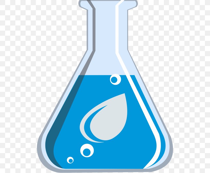 Visual Studio Application Lifecycle Management Chemistry Team Foundation Server Erlenmeyer Flask, PNG, 532x678px, Chemistry, Agile Software Development, Chemist, Devops, Erlenmeyer Flask Download Free
