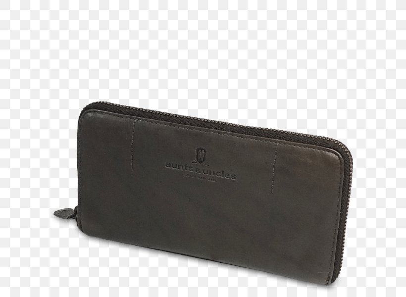 Wallet Leather, PNG, 614x600px, Wallet, Bag, Leather Download Free