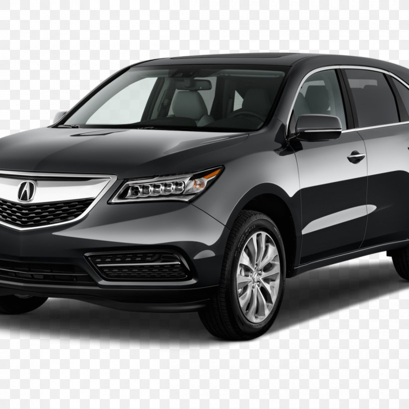 2016 Acura MDX 2014 Acura MDX Car Audi Q5, PNG, 1250x1250px, 2016, 2016 Acura Mdx, Acura, Acura Mdx, Acura Rdx Download Free