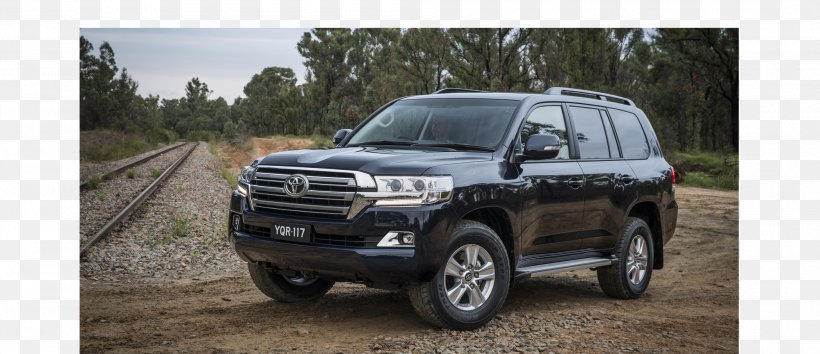 2017 Toyota Land Cruiser Toyota Land Cruiser Prado Car Sport Utility Vehicle, PNG, 1999x864px, 2017 Toyota Land Cruiser, Automotive Exterior, Automotive Tire, Automotive Wheel System, Brand Download Free