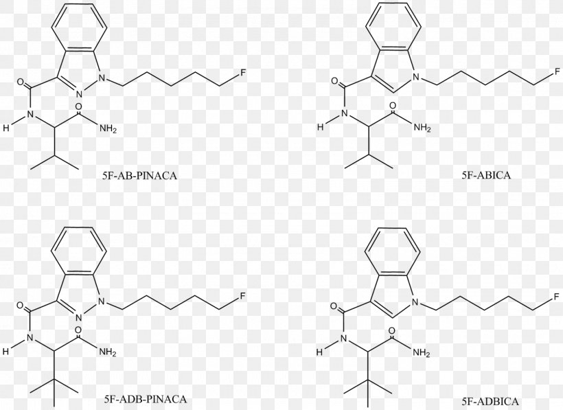 Alpha-Pyrrolidinopentiophenone Designer Drug Erowid Bath Salts, PNG, 1600x1166px, Alphapyrrolidinopentiophenone, Adderall, Area, Bath Salts, Black And White Download Free