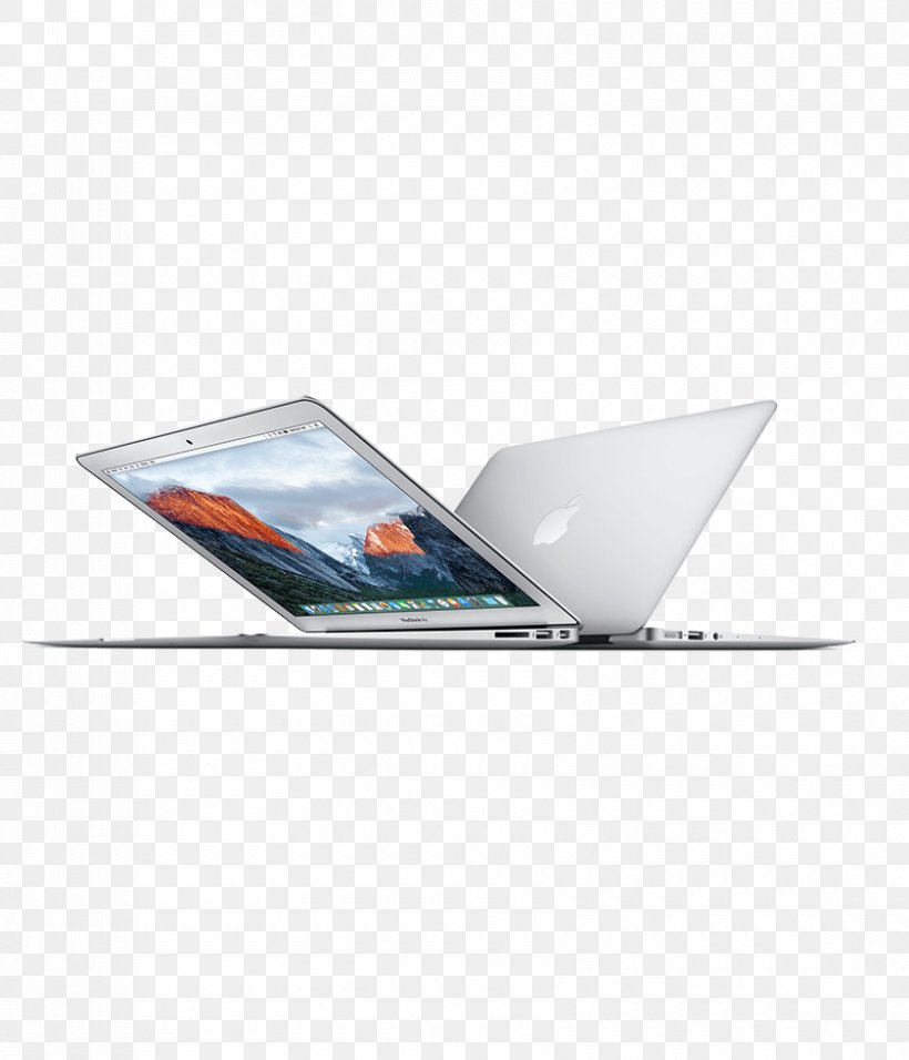 Apple MacBook Air (13