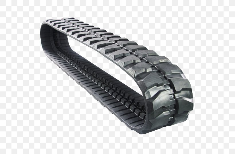 Architectural Engineering Continuous Track Tread Natural Rubber Heavy Machinery, PNG, 680x539px, Architectural Engineering, Agricultural Machinery, Automotive Tire, Automotive Wheel System, Bucket Download Free