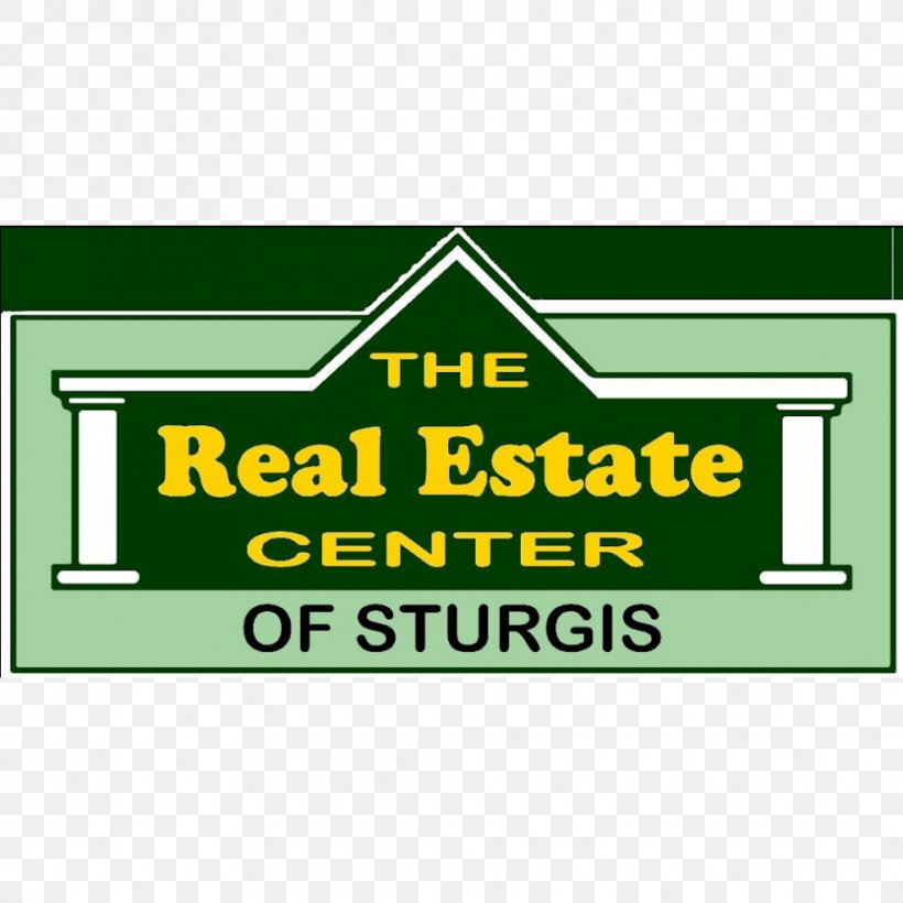 Belle Fourche Buffalo Gap Allied Appraisals Affiliated Mortgage Company Black Hills Realty, PNG, 985x985px, Real Estate, Area, Banner, Black Hills, Brand Download Free