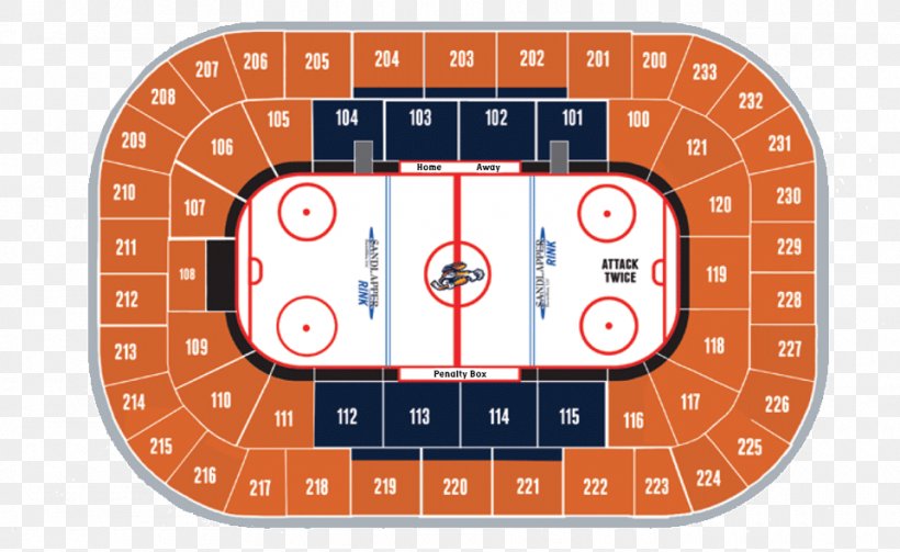 Bon Secours Wellness Arena Greenville Swamp Rabbits ECHL New York Rangers Ontario Reign, PNG, 960x590px, Bon Secours Wellness Arena, Area, Brand, Concert, Echl Download Free