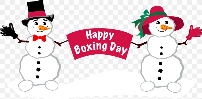 Boxing Day Clip Art Christmas Christmas Day Illustration, PNG, 900x444px, Boxing Day, Boxing, Cartoon, Christmas, Christmas Day Download Free