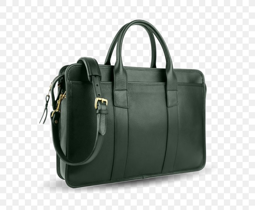 Briefcase Leather Handbag Messenger Bags, PNG, 674x674px, Briefcase, Bag, Baggage, Black, Brand Download Free
