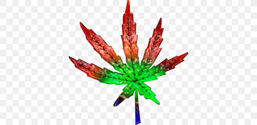 Cannabis, PNG, 382x400px, 3d Computer Graphics, Cannabis, Cannabis Smoking, Leaf, Plant Download Free