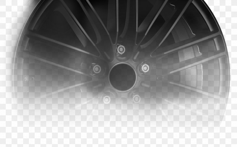Car Daihatsu Renault Kia Motors Alloy Wheel, PNG, 2560x1594px, Car, Alloy Wheel, Auto Part, Automotive Tire, Automotive Wheel System Download Free