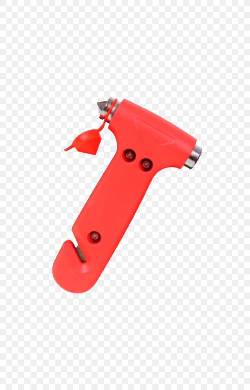Car Window Emergency Hammer Bus, PNG, 720x1280px, Car, Auto Detailing, Automobile Safety, Bus, Emergency Hammer Download Free