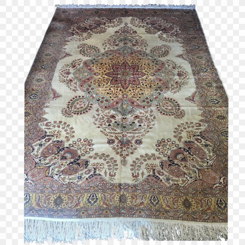 Carpet Place Mats, PNG, 1200x1200px, Carpet, Brown, Flooring, Lace, Place Mats Download Free