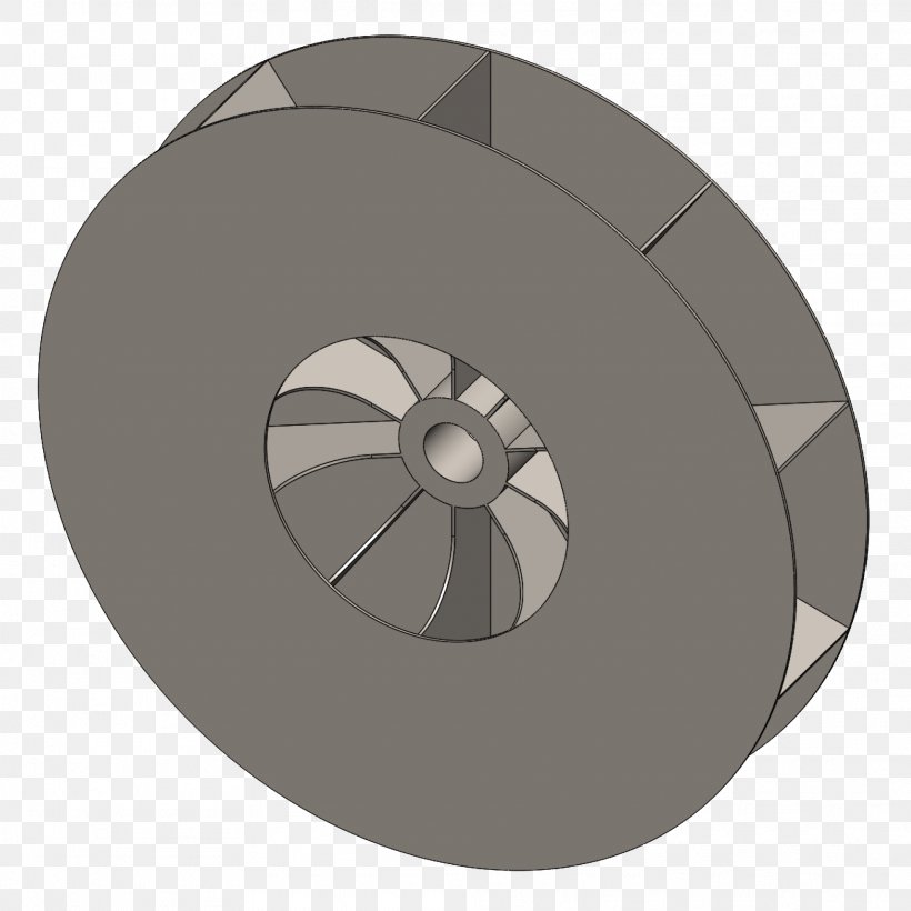 Centrifugal Fan Static Pressure Evaporative Cooler Centrifugal Force, PNG, 1972x1972px, Centrifugal Fan, Airflow, Automotive Tire, Axial Fan Design, Centrifugal Force Download Free