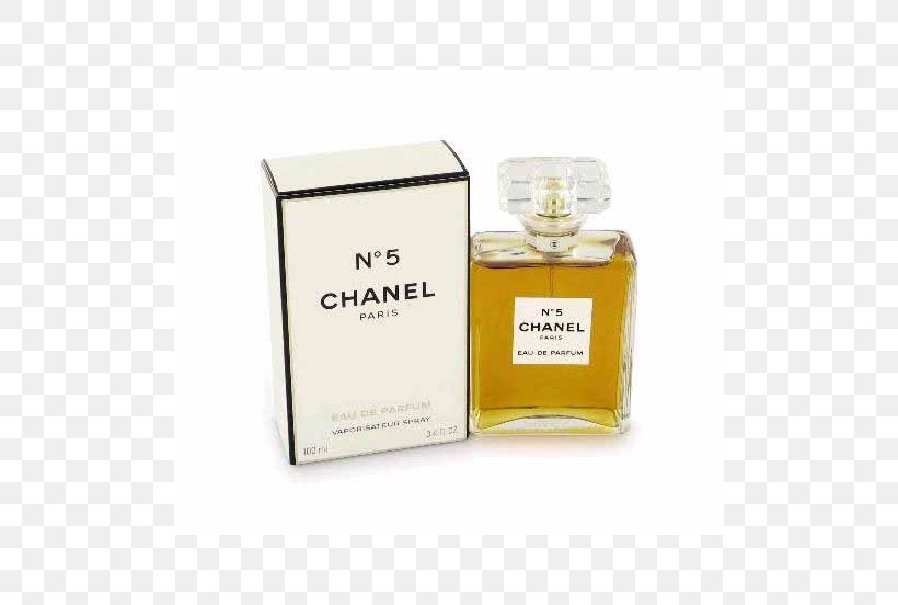Chanel No. 5 Coco Perfume Eau De Toilette, PNG, 552x552px, Chanel No 5, Allure, Chanel, Chanel Chance Body Moisture, Coco Download Free