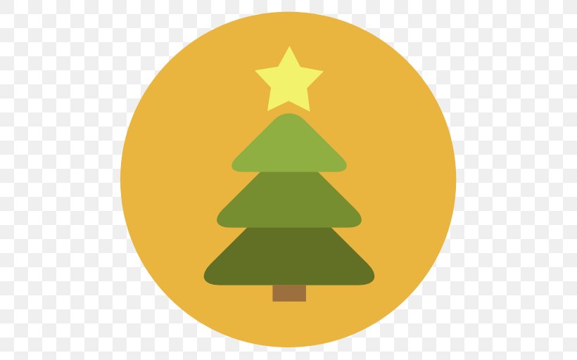 Christmas Decoration Leaf Symbol Tree Christmas Ornament, PNG, 512x512px, Santa Claus, Christmas, Christmas And Holiday Season, Christmas Decoration, Christmas Ornament Download Free