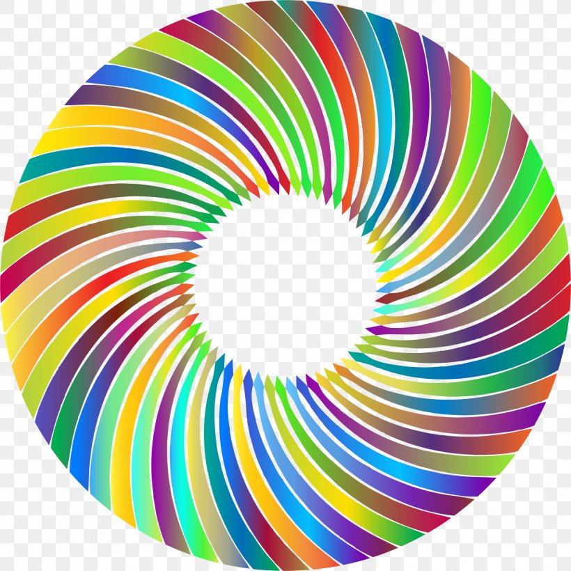 Circle Spiral Line Wheel, PNG, 2284x2284px, Spiral, Wheel Download Free
