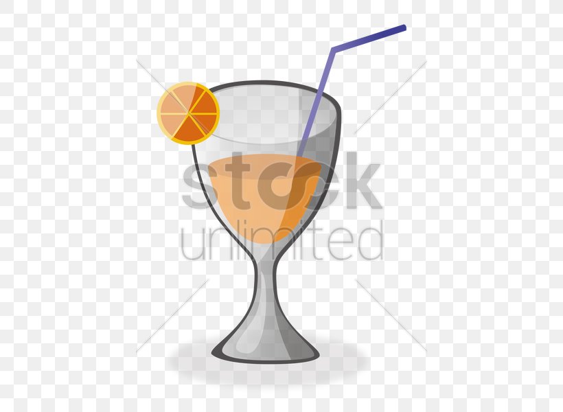 Cocktail Garnish Martini Wine Cocktail Illustration, PNG, 424x600px, Cocktail Garnish, Classic Cocktail, Cocktail, Cocktail Glass, Drink Download Free