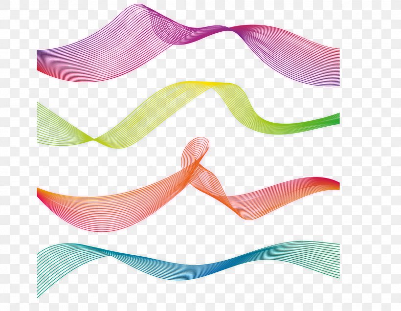 Color Technology Stripes, PNG, 2127x1650px, Abstraction, Color, Computer Graphics, Coreldraw, Fashion Accessory Download Free