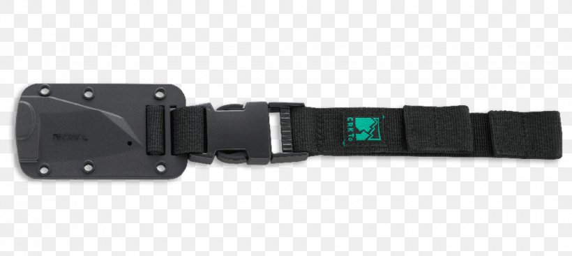 Columbia River Knife & Tool Watch Strap, PNG, 1840x824px, Columbia River Knife Tool, Auto Part, Clothing Accessories, Com, Electronics Download Free