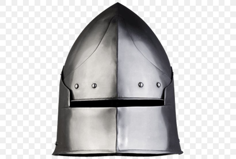 Combat Helmet Sallet Visor Components Of Medieval Armour, PNG, 555x555px, Helmet, Armour, Cap, Combat, Combat Helmet Download Free