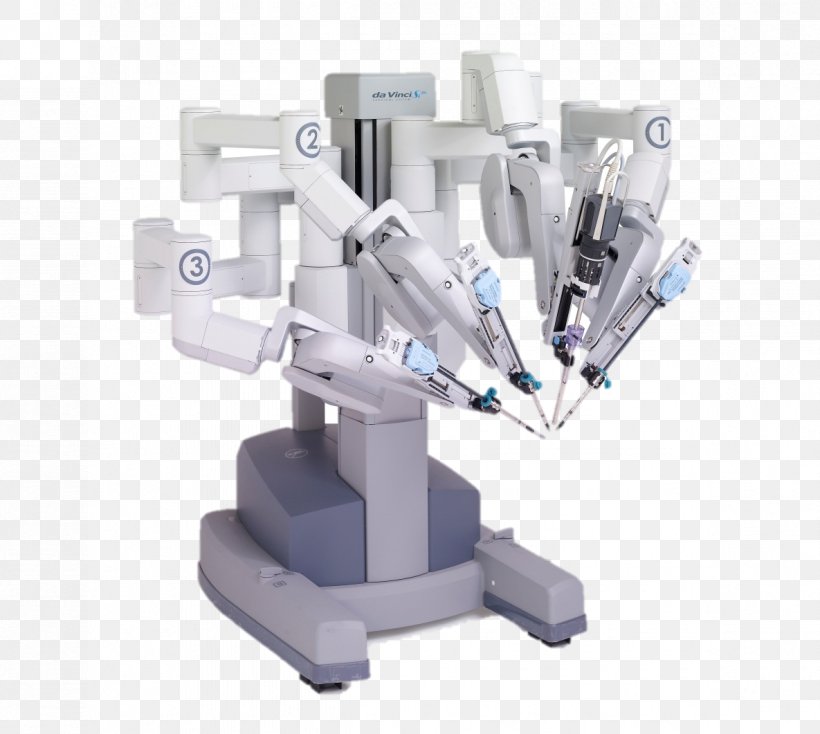 Da Vinci Surgical System Robot-assisted Surgery Surgeon Urology, PNG, 1185x1061px, Da Vinci Surgical System, Clinic, Hardware, Hospital, Intuitive Surgical Download Free