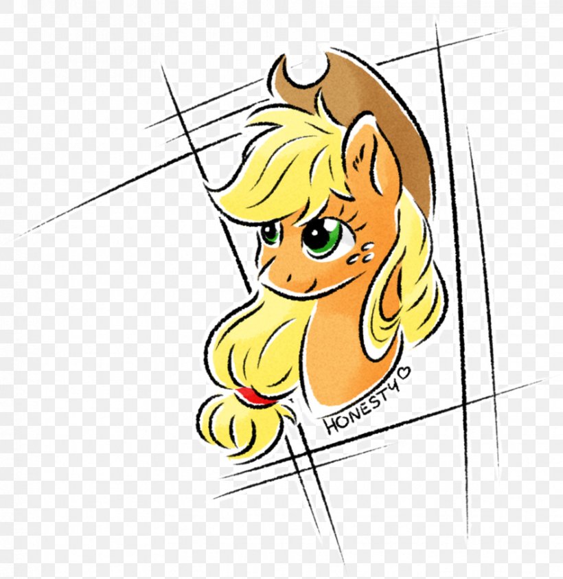 DeviantArt Artist Rainbow Dash Applejack, PNG, 882x907px, Deviantart, Applejack, Area, Art, Artist Download Free