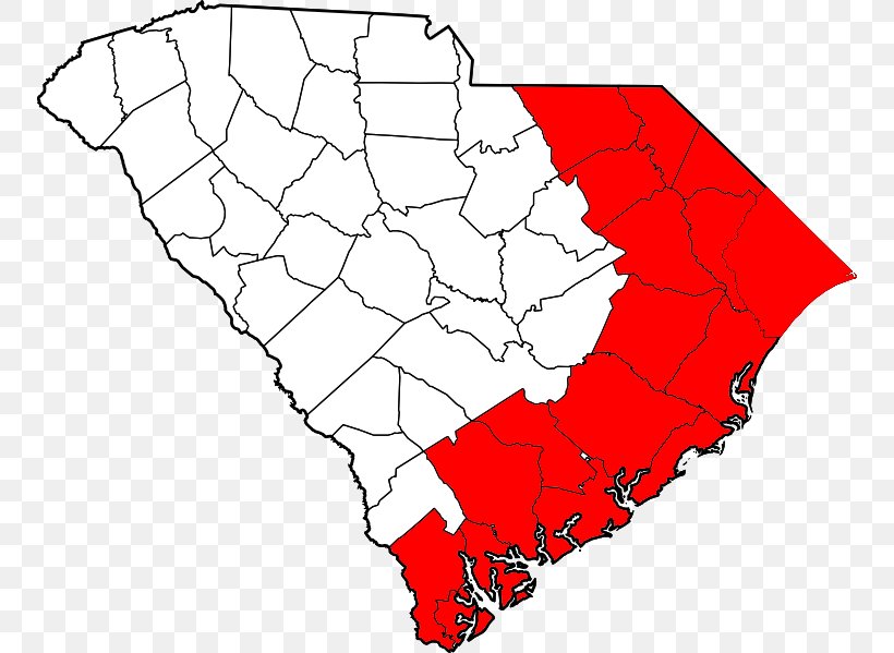 Dillon Florence County, South Carolina North Charleston Colleton County, South Carolina Turbeville, PNG, 752x599px, Dillon, Area, Berkeley County South Carolina, Blank Map, Colleton County South Carolina Download Free