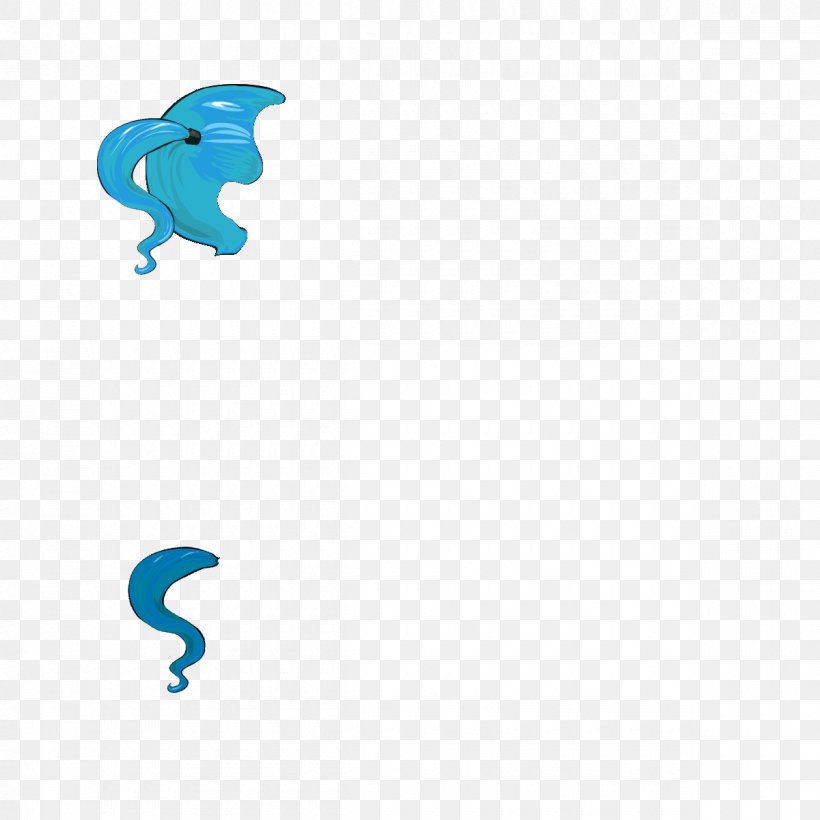 Fish Clip Art, PNG, 1200x1200px, Fish, Aqua, Logo, Text Download Free