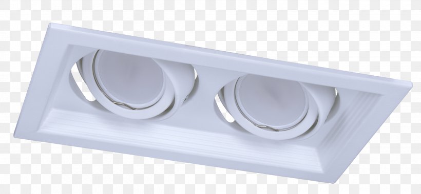 Foco Incandescent Light Bulb White Aplique, PNG, 2500x1157px, Foco, Aluminium, Aplique, Ceiling, Color Download Free