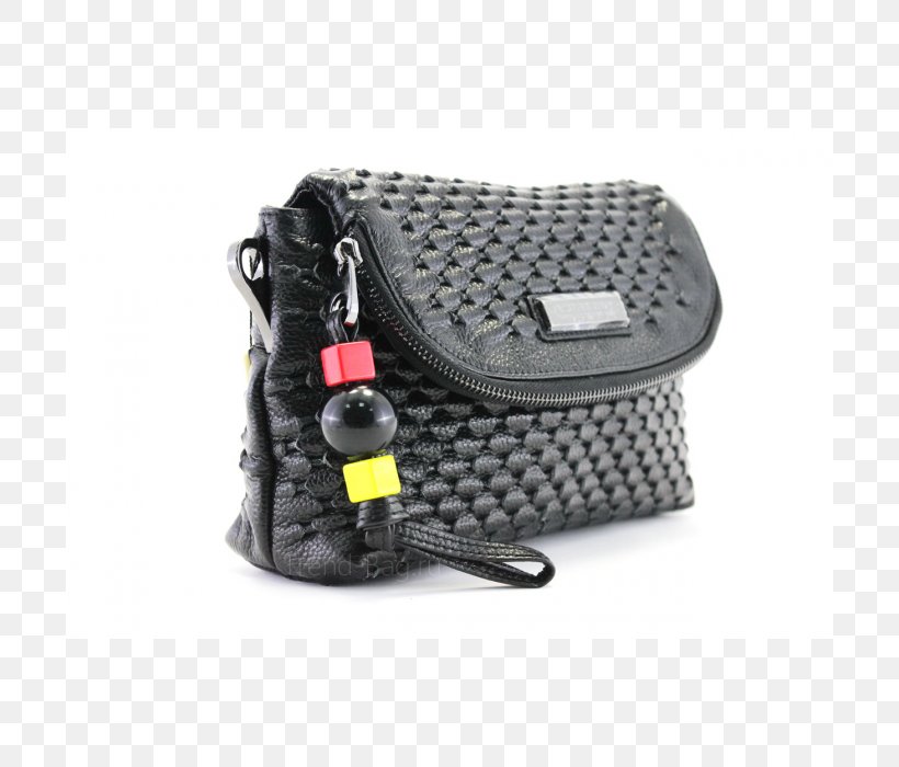 Handbag Messenger Bags Pattern, PNG, 700x700px, Handbag, Bag, Black, Black M, Courier Download Free