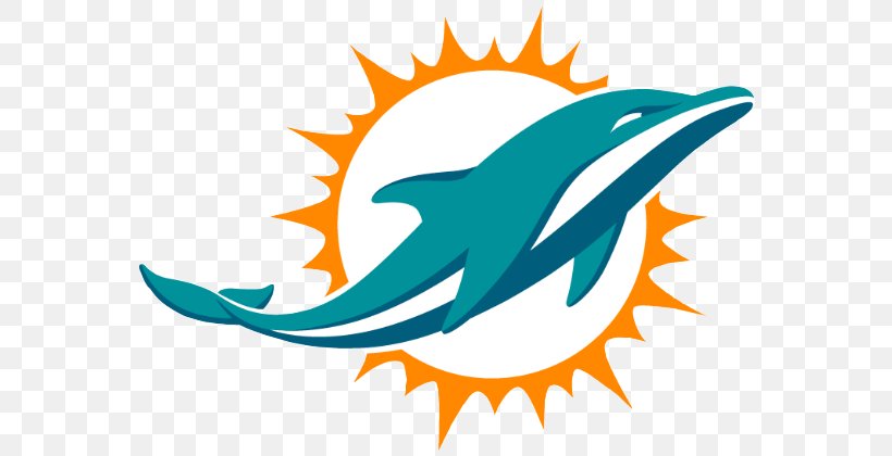 Hard Rock Stadium Miami Dolphins NFL Cincinnati Bengals New York Jets, PNG, 622x420px, Hard Rock Stadium, American Football, Artwork, Beak, Buffalo Bills Download Free