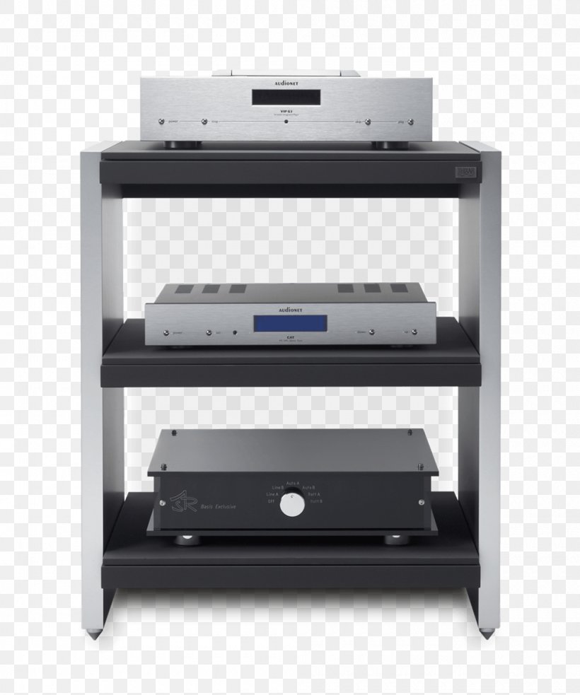 Hifi-Rack High Fidelity Home Theater Systems Audiophile, PNG, 1000x1200px, 19inch Rack, Hifirack, Audio, Audiophile, Computer Servers Download Free