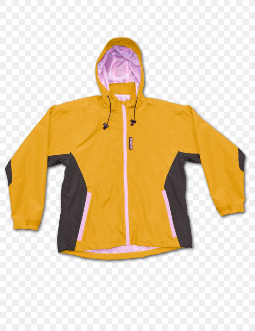 Hoodie Polar Fleece Bluza Jacket, PNG, 850x1100px, Hoodie, Bluza, Hood, Jacket, Outerwear Download Free