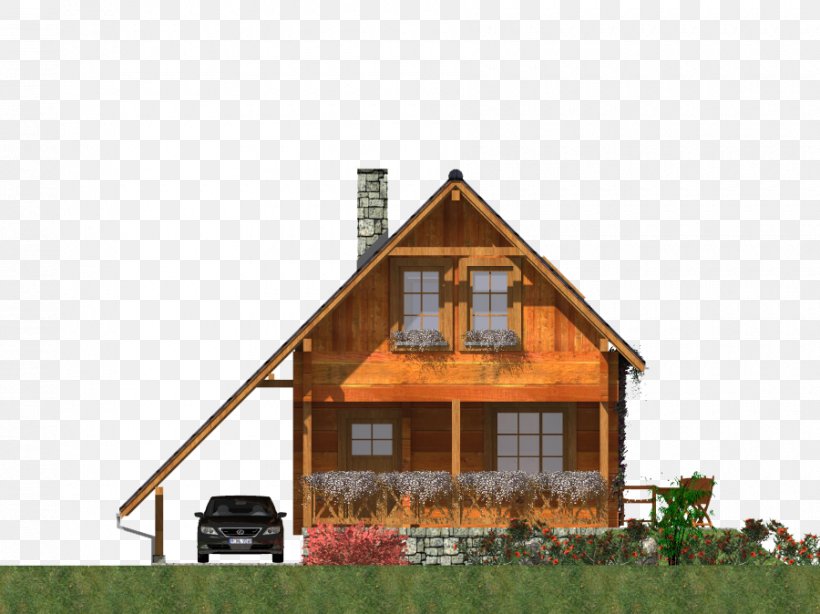 House Plan Architectural Engineering Project Wood, PNG, 900x674px, House, Altxaera, Architectural Engineering, Barn, Building Download Free