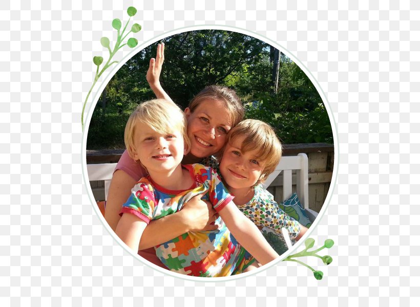 Human Behavior Toddler Vacation, PNG, 600x600px, Human Behavior, Behavior, Child, Daughter, Fun Download Free