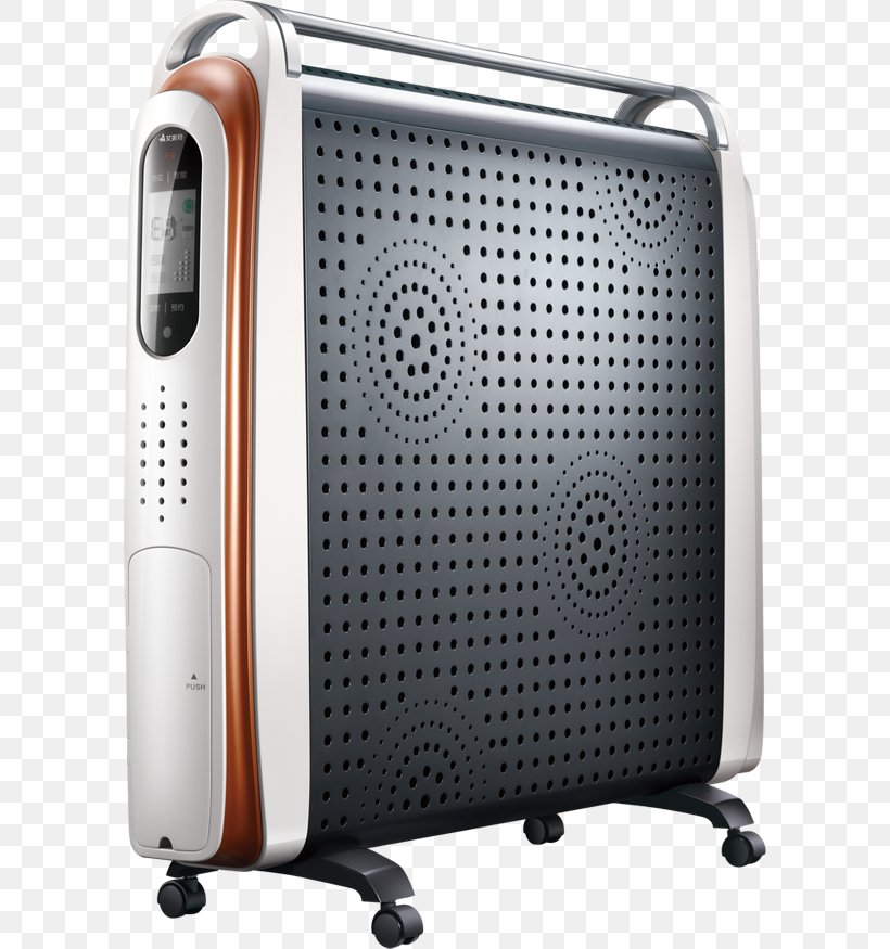 Humidifier Heater Stove JD.com Berogailu, PNG, 592x875px, Humidifier, Berogailu, Electronic Instrument, Electronics, Enel Download Free