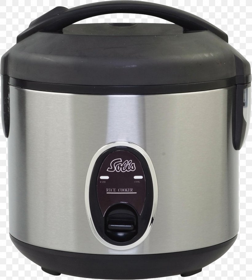 Humidifier Rice Cookers Solis Slow Cookers, PNG, 1070x1190px, Humidifier, Cooker, Cooking, Electric Kettle, Food Processor Download Free