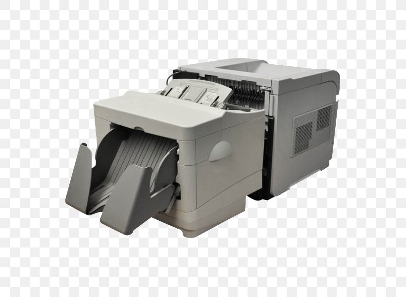 Inkjet Printing Laser Printing, PNG, 600x600px, Inkjet Printing, Laser, Laser Printing, Printer, Printing Download Free