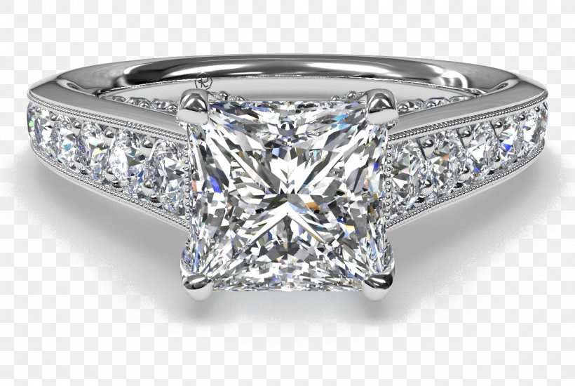 Jewellery Wedding Ring Gemstone Bling-bling, PNG, 1280x860px, Jewellery, Bling Bling, Blingbling, Body Jewellery, Body Jewelry Download Free