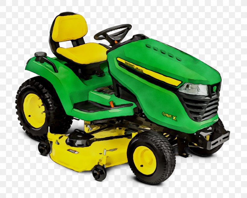 John Deere D110 Tractor Lawn Mowers Snow Blowers, PNG, 1327x1062px, John Deere, Agricultural Machinery, Car, Cub Cadet, Cultivator Download Free