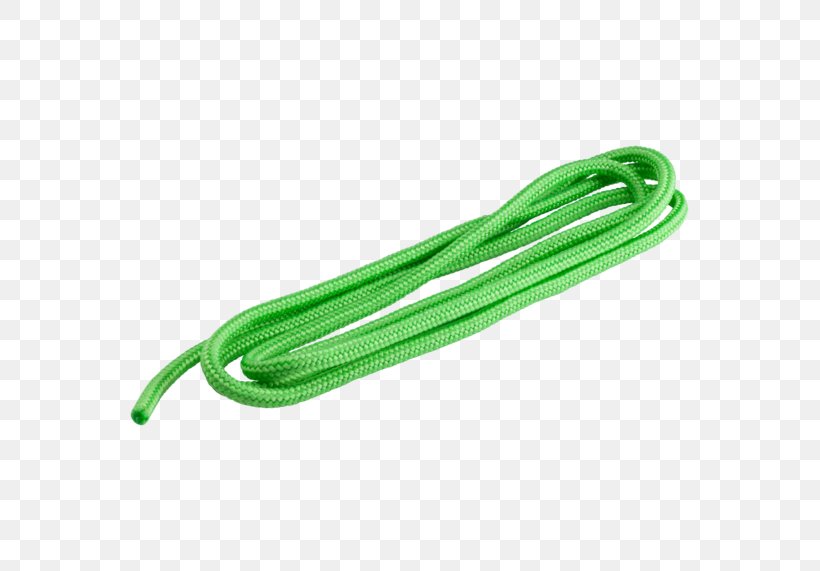 Jump Ropes School Jumping, PNG, 571x571px, Rope, Green, Hardware, Jump Ropes, Jumping Download Free